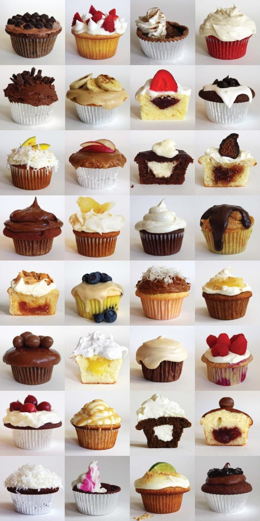 4e7489f3ebe57d6c5502535a72b28e1b--cupcake-heaven-yummy-cupcakes.jpg
